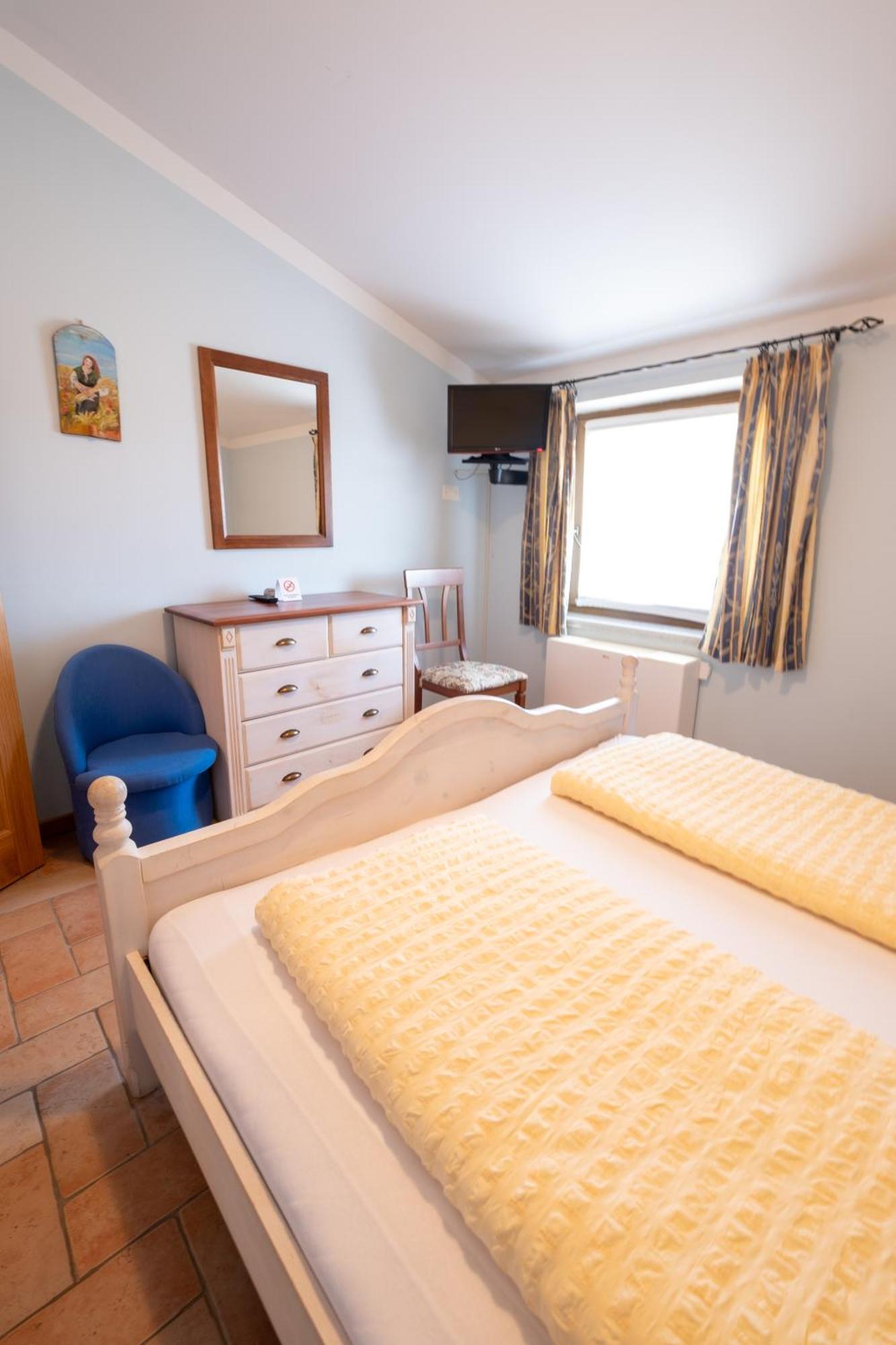 Farm Stay Malovscevo Vitovlje Εξωτερικό φωτογραφία