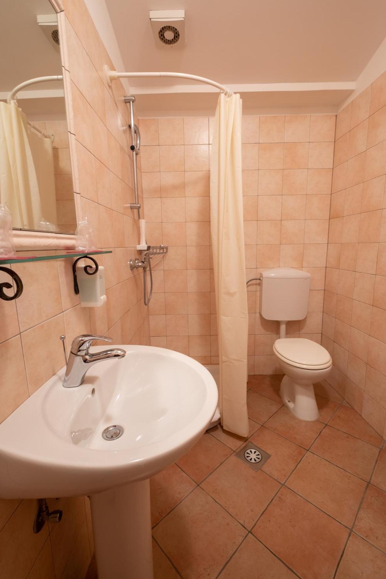 Farm Stay Malovscevo Vitovlje Εξωτερικό φωτογραφία